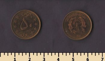 ���������� 50 ���� 1980