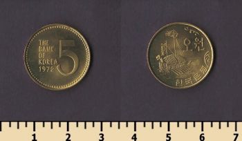 ����� ����� 5 ��� 1972