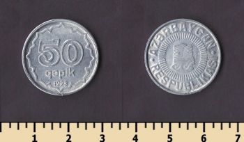 ����������� 50 ����� 1993