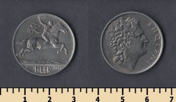  1  1930