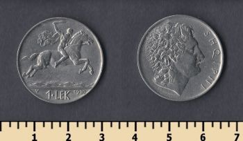  1  1930