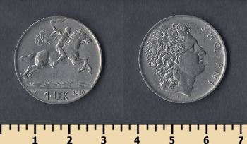  1  1930