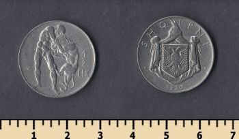  1/2  1930