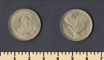  5  1970