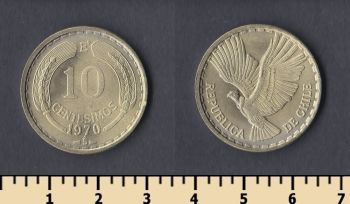  10  1970