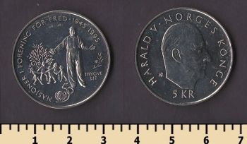 �������� 5 ���� 1995