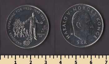 �������� 5 ���� 1995