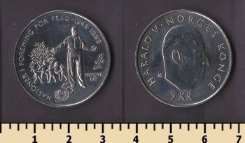 �������� 5 ���� 1995