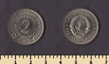��������� 2 ������ 1970