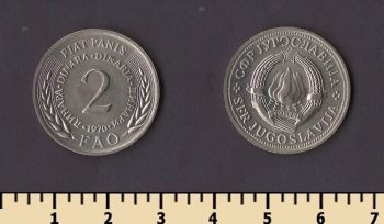 ��������� 2 ������ 1970