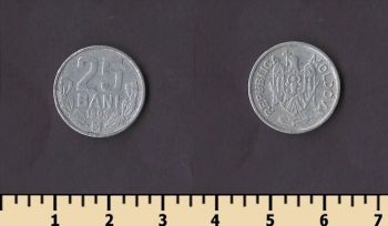 ������� 25 ���� 1993