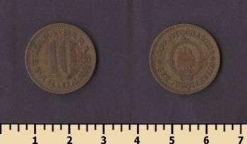 ��������� 10 ���� 1965