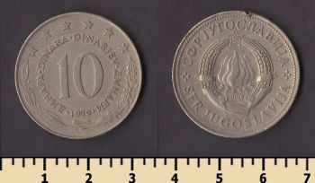 ��������� 10 ����� 1979