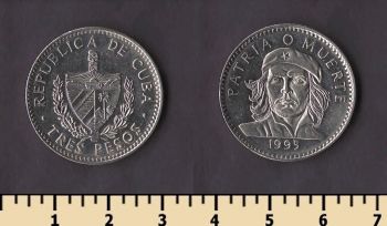 ���� 3 ���� 1995