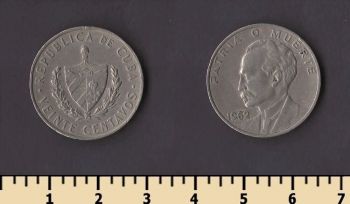 ���� 20 ������� 1962