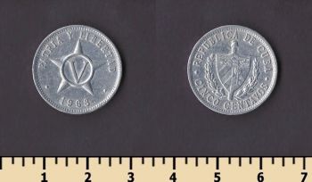 ���� 5 ������� 1968