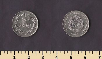 ������� 15 ���� 1966