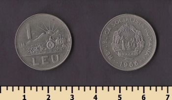 ������� 1 ��� 1966