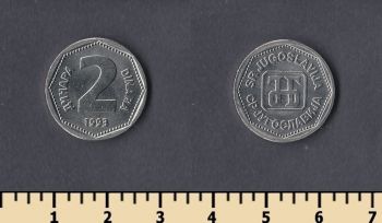  2  1993