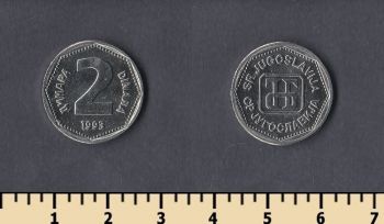  2  1993