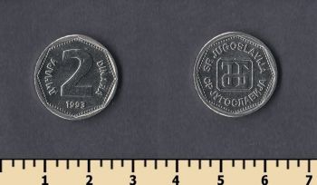  2  1993