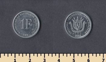  1  2003