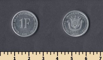  1  2003