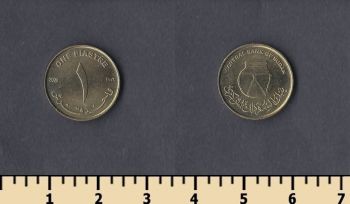  1  2006