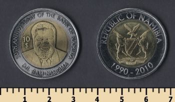  10  2010