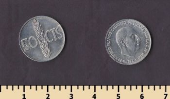 ������� 50 ������� 1966