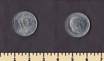 ������� 10 �������� 1959