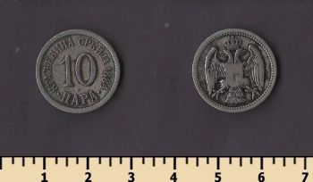 ������ 10 ���� 1884