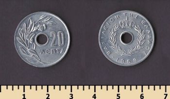 ������ 20 ����� 1959