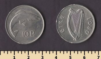 �������� 10 ������ 1980