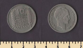 ������� 10 ������� 1949