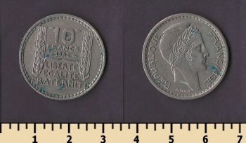 ������� 10 ������� 1948