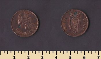 �������� 1 �������=1/4 ����� 1944