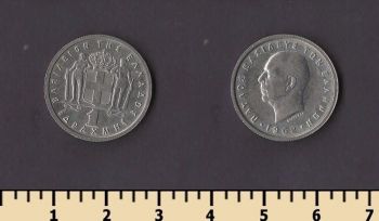 ������ 1 ������ 1962