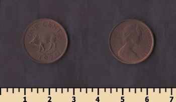 ������� 1 ���� 1970