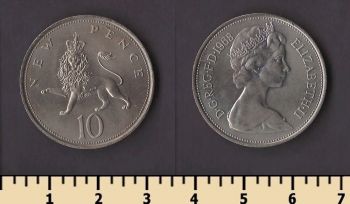 �������������� 10 ������ 1969