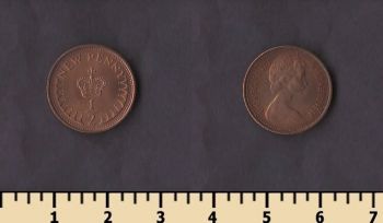 �������������� 1/2 ����� 1971