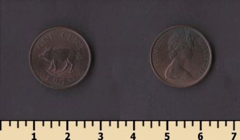 ������� 1 ���� 1970