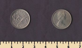 ������� 10 ������ 1970