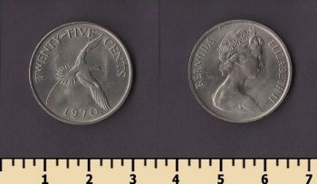 ������� 25 ������ 1970