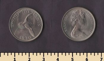 ������� 25 ������ 1970