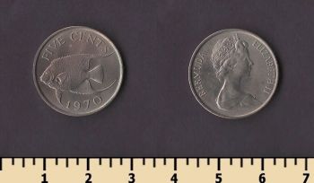 ������� 5 ������ 1970