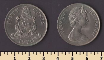 ������� 50 ������ 1970