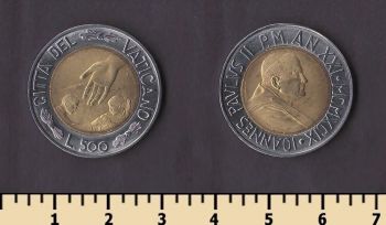 ������� 500 ��� 1999