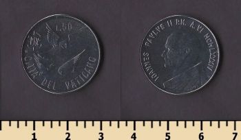 ������� 50 ��� 1984