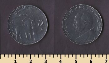 ������� 100 ��� 1984